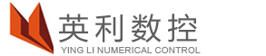 英利數(shù)控